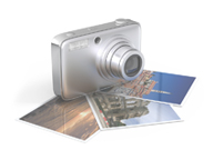 Vis produktside for:&nbsp;Abonnement